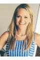 Shannon Brownstein