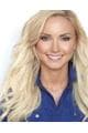 Shannon Casey