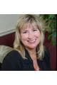 Shannon Ferry Moser