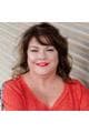 Shannon Kornegay