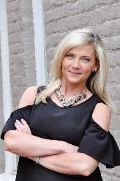 Shannon Mccall Mauro