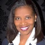 Shannon Mays