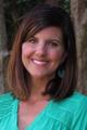Shannon Mitchell