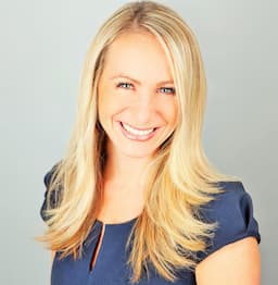 Shannon Owen