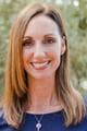 Shannon Riva
