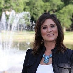Shannon Schreyer