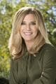 Shannon Susick