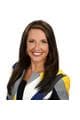 Shannon Wortham