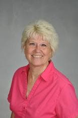 Shannon Yoder