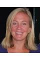 Shannon Zeller