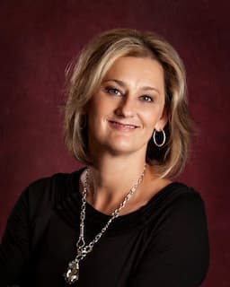 Shanon Royko