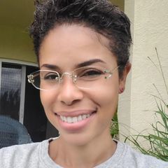 Shara Chabakji