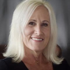 Shara Martineau
