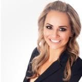 Shara Rojas