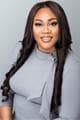 Sharee' Covington