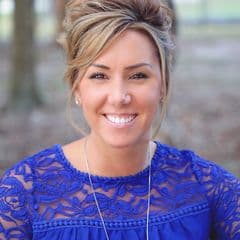Shari Boschele