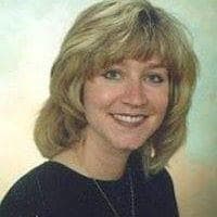 Shari De Avila
