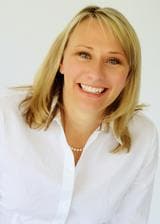 Shari Denman