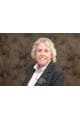 Shari Moran
