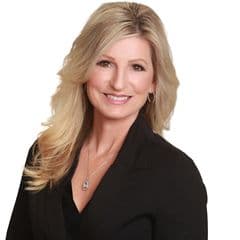 Shari Nign