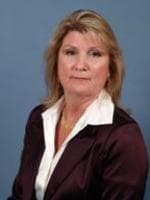 Shari Nix