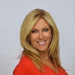 Shari Orland