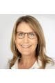 Shari Schwamm
