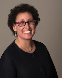 Shari Shane