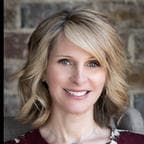 Shari Simpson