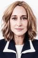 Shari Sirkin