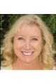Shari Ward