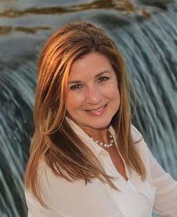 Shari Wojtowecz