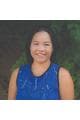 Sharlynna Luong