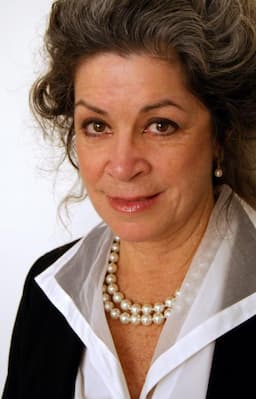 Sharman Nicholson