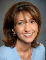 Sharon Alosi