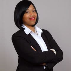 Sharon Arceneaux