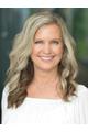 Sharon Austin