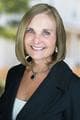 Sharon Ayers