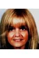 Sharon Bercovicz