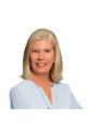 Sharon Black