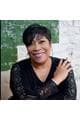Sharon Blackett