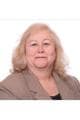 Sharon Blain