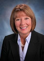 Sharon Blaszczak
