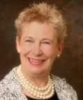 Sharon Borgne