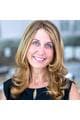Sharon Brandt