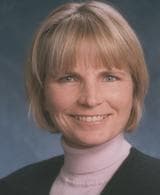 Sharon Corcoran