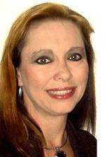 Sharon Rankin