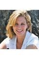 Sharon Verani