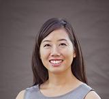 Sharon Lee