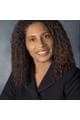 Sharon Edwards